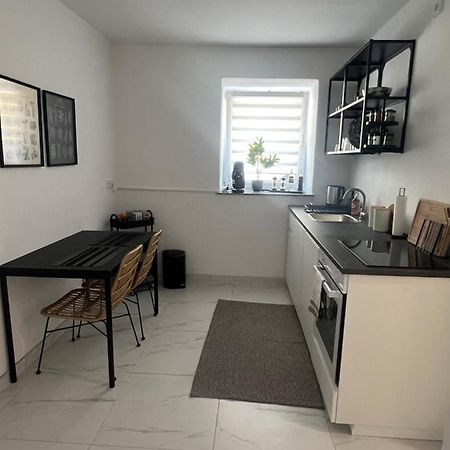 Nice Apartment In Gmunden Zewnętrze zdjęcie