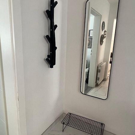 Nice Apartment In Gmunden Zewnętrze zdjęcie