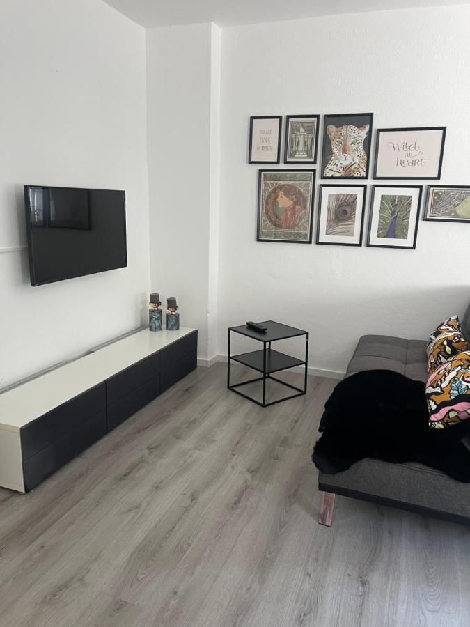 Nice Apartment In Gmunden Zewnętrze zdjęcie