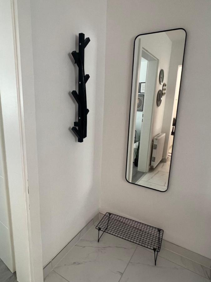 Nice Apartment In Gmunden Zewnętrze zdjęcie