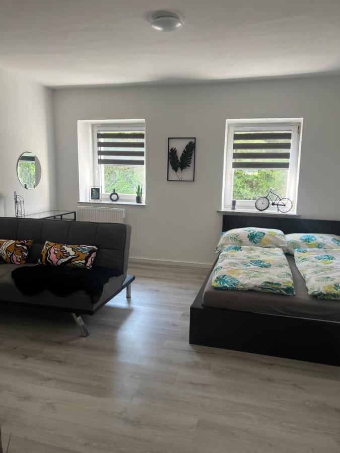Nice Apartment In Gmunden Zewnętrze zdjęcie